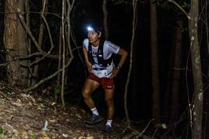 BIB: 611
                            <button type="button" onclick="openModal(19033895)" class="btn btn-primary btn-sm float-right btn-popup" data-toggle="modal" data-target=".modal-high-quality">
                        <i class="fas fa-shopping-cart"></i> Add to Cart
                    </button>
                                            <button type="button" onclick="isThisMe(19033895, true)" class="btn btn-success btn-sm float-right btn-popup btn-isme hidden" data-toggle="tooltip" data-placement="bottom" title="นี่คือรูปของคุณใช่ไหม คลิกที่นี่เพื่อเอาเข้าอัลบั้ม">
                        <i class="fas fa-plus"></i> Add to album
                    </button>
                    <button type="button" onclick="isThisMe(19033895, false)" class="btn btn-warning btn-sm float-right btn-popup btn-isnotme hidden">
                        <i class="fas fa-ban"></i> Remove from album
                    </button>